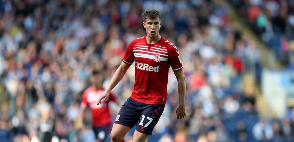 足总杯关键时刻再迎强敌,上海久事伤情更新,主帅态度:悬念犹存,纪律约束更严格(足总杯半决赛今晚开战视频) 足总杯关键时刻再迎强敌,上海久事伤情更新,主帅态度:悬念犹存,纪律约束更严格(足总杯半决赛今晚开战视频)