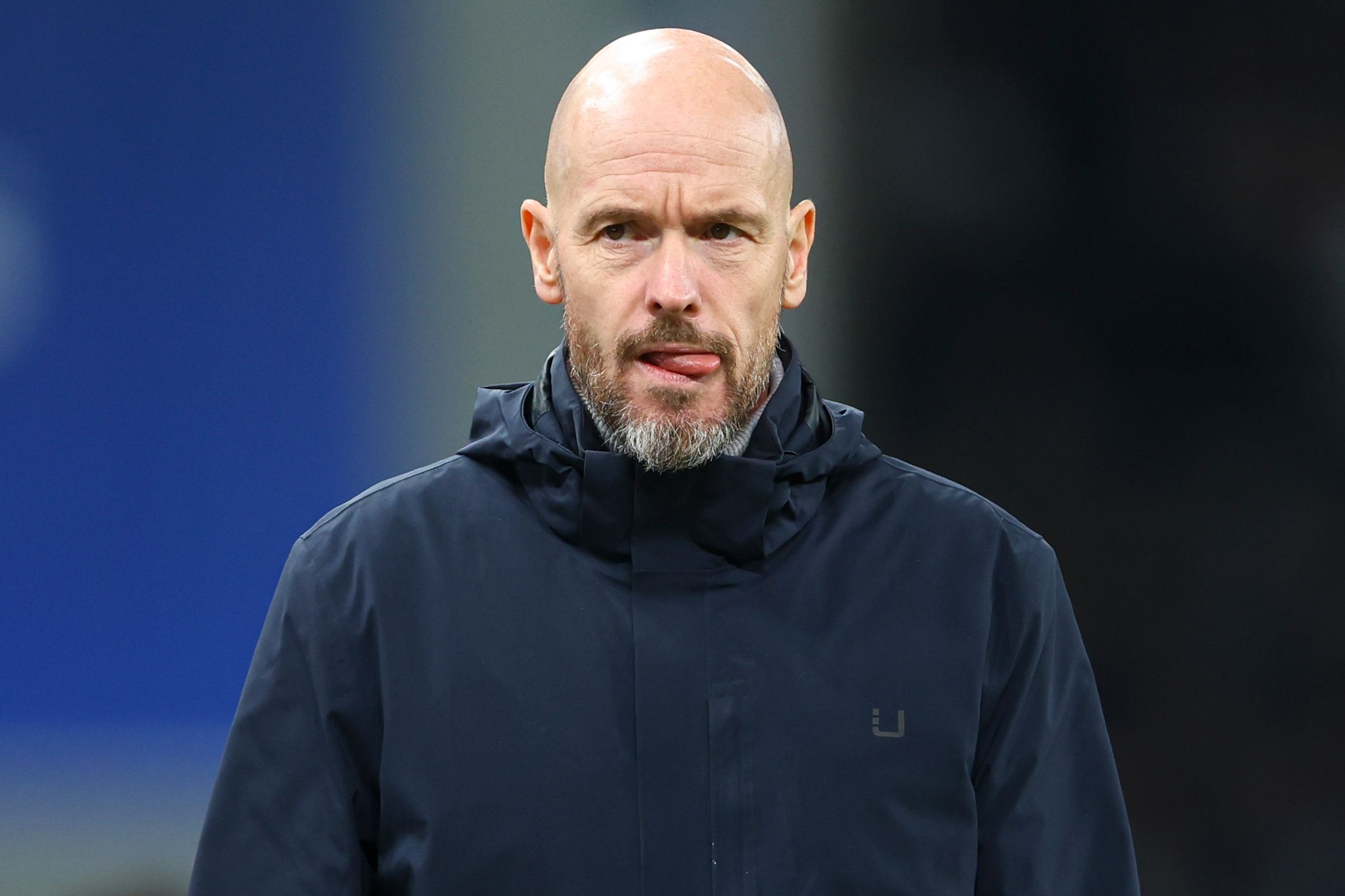 足总杯关键时刻再迎强敌,上海久事伤情更新,主帅态度:悬念犹存,纪律约束更严格(足总杯半决赛今晚开战视频) 足总杯关键时刻再迎强敌,上海久事伤情更新,主帅态度:悬念犹存,纪律约束更严格(足总杯半决赛今晚开战视频)