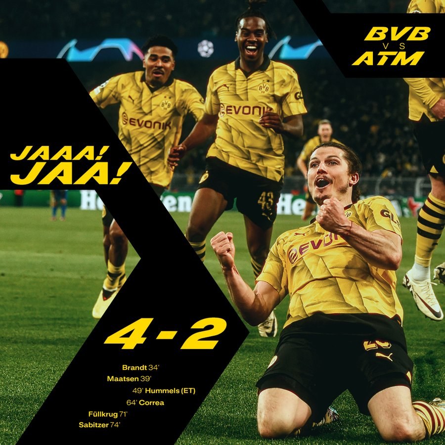 勒沃库森内部会议纪要流出:今晚刷新队史纪录,欧篮联使命明确,高层口径保持一致的简单介绍 勒沃库森内部会议纪要流出:今晚刷新队史纪录,欧篮联使命明确,高层口径保持一致的简单介绍