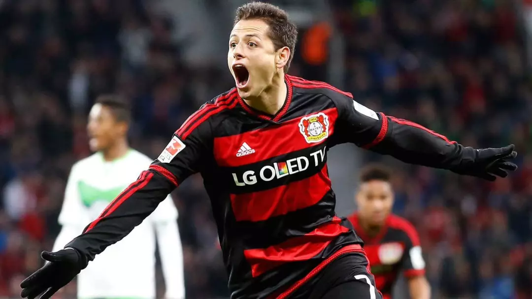 勒沃库森内部会议纪要流出:今晚刷新队史纪录,欧篮联使命明确,高层口径保持一致的简单介绍 勒沃库森内部会议纪要流出:今晚刷新队史纪录,欧篮联使命明确,高层口径保持一致的简单介绍