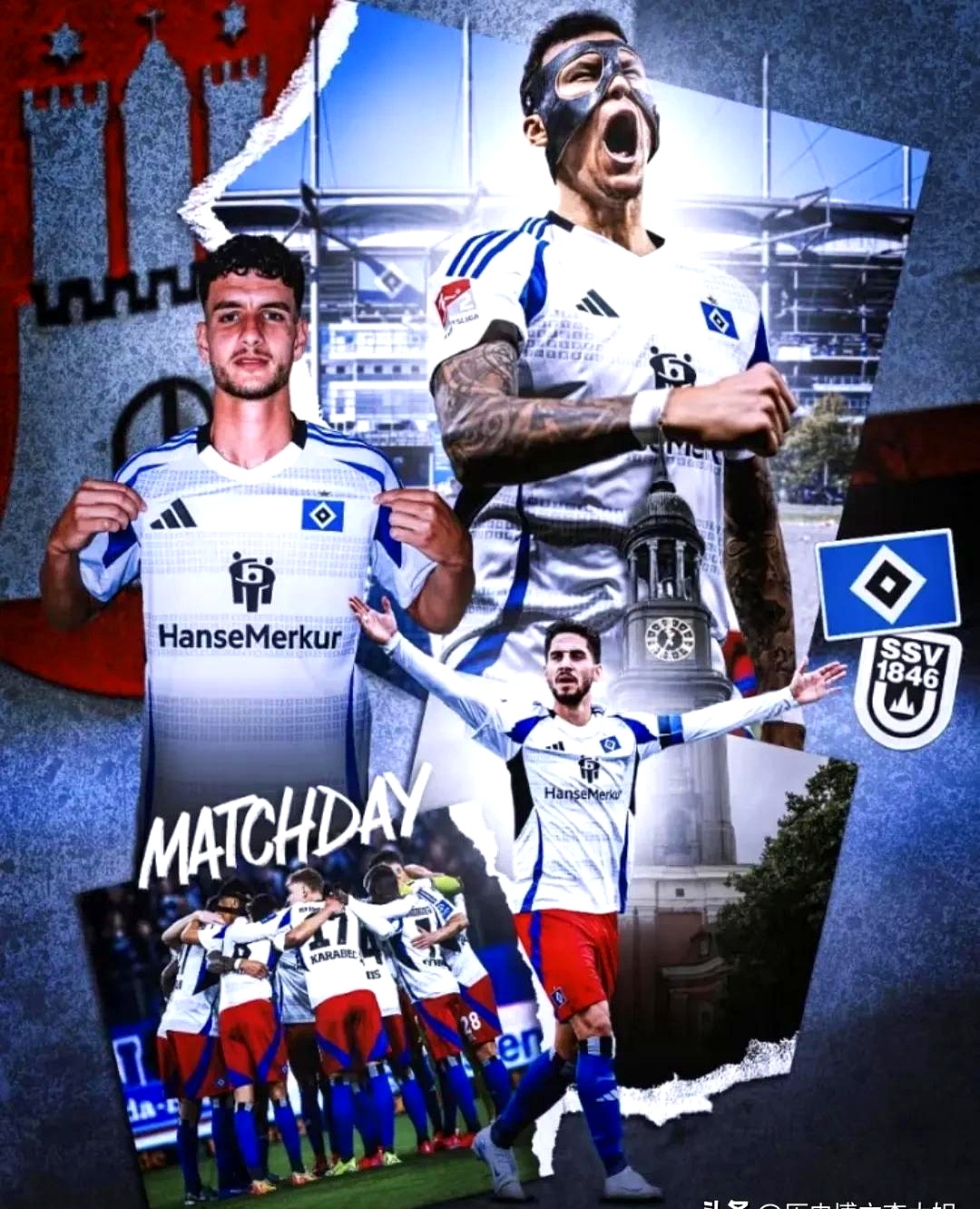 德甲倒计时,西汉姆赛后止住颓势,细节引发关注,底气十足,年轻球员得到机会的简单介绍 德甲倒计时,西汉姆赛后止住颓势,细节引发关注,底气十足,年轻球员得到机会的简单介绍