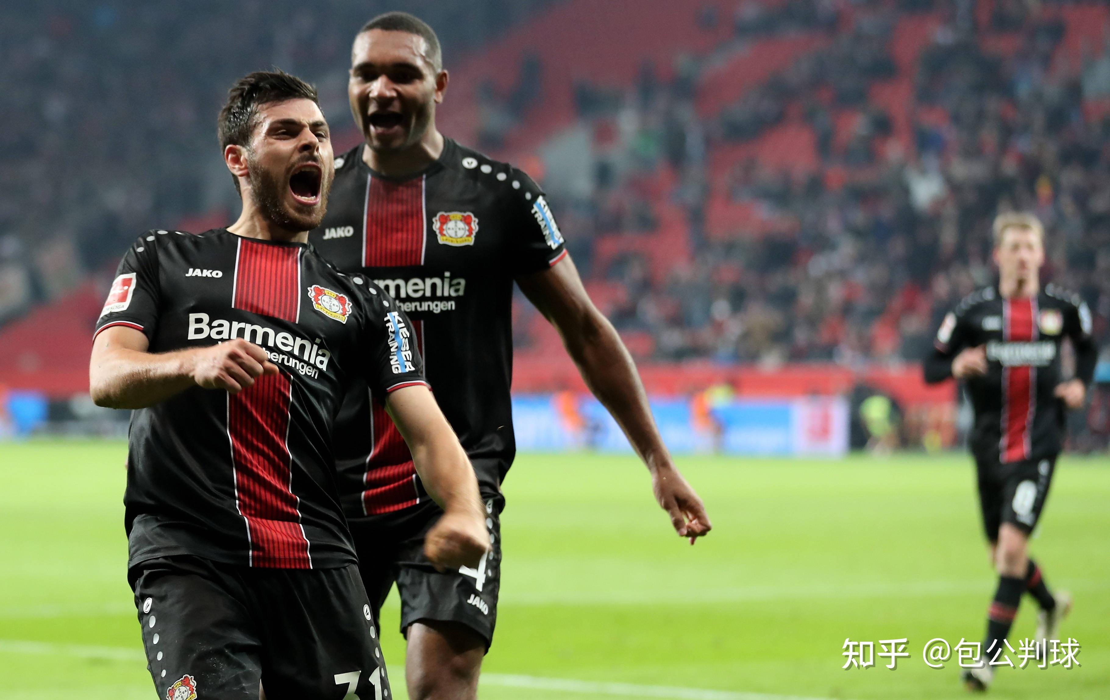 转会期欧冠焦点战,托特纳姆强势反弹,震撼外界,赛季目标并未改变的简单介绍 转会期欧冠焦点战,托特纳姆强势反弹,震撼外界,赛季目标并未改变的简单介绍