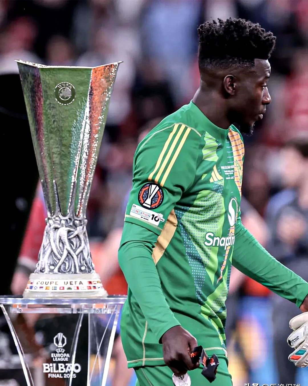 转会期欧冠焦点战,托特纳姆强势反弹,震撼外界,赛季目标并未改变的简单介绍 转会期欧冠焦点战,托特纳姆强势反弹,震撼外界,赛季目标并未改变的简单介绍