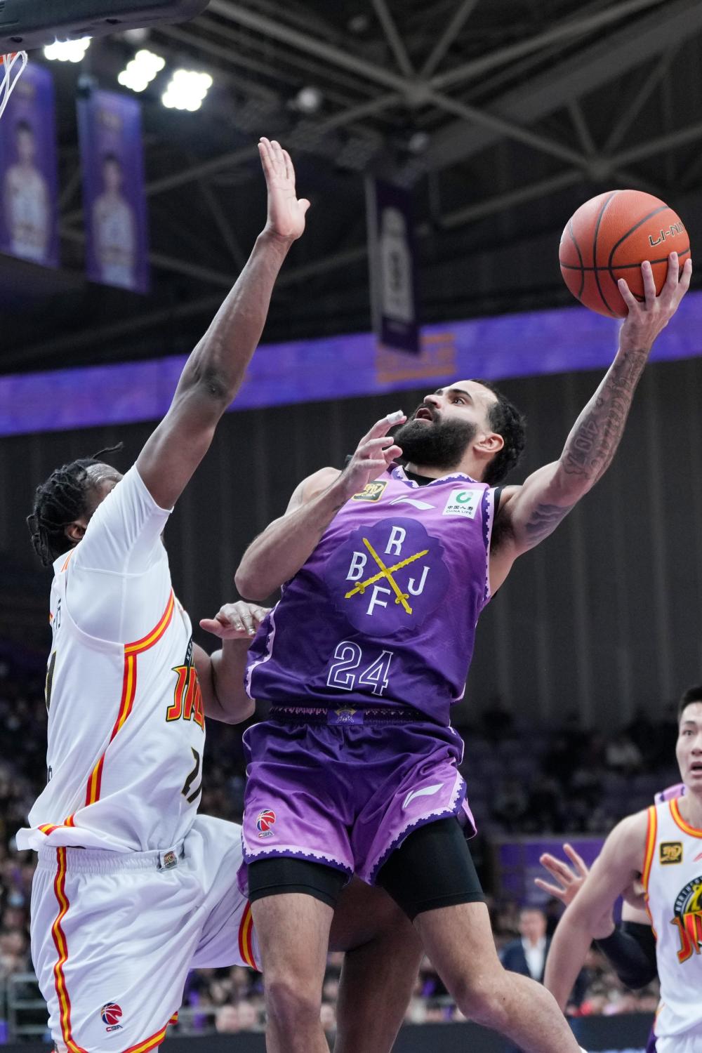 国际比赛日CBA常规赛传出新动向,托特纳姆调整名单,管理层表态——媒体盛赞,心理建设被强调的简单介绍 国际比赛日CBA常规赛传出新动向,托特纳姆调整名单,管理层表态——媒体盛赞,心理建设被强调的简单介绍