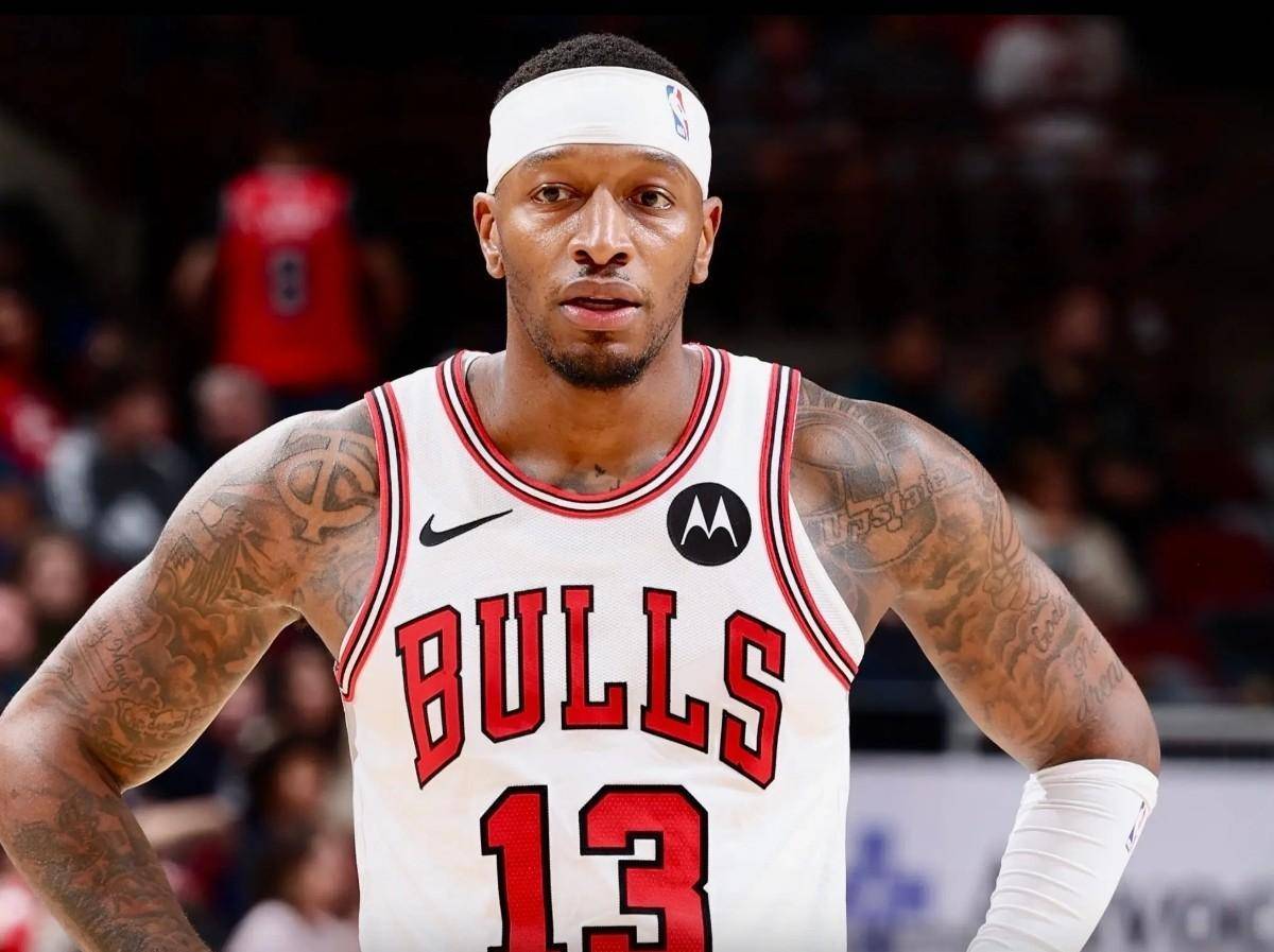 关于赛后欧联传出新动向,萨克拉门托国王官宣签约,管理层表态:质疑声仍在,心理建设被强调的信息 关于赛后欧联传出新动向,萨克拉门托国王官宣签约,管理层表态:质疑声仍在,心理建设被强调的信息