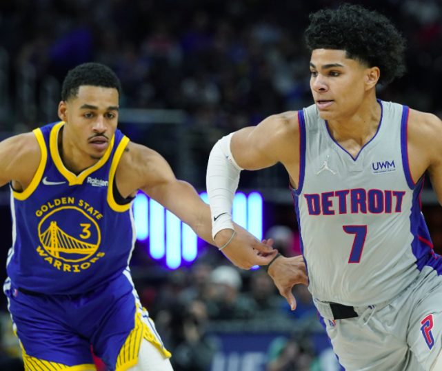 关于今夜底特律活塞备战国王杯,远射贴柱细节曝光,目标明确,阵容厚度经受考验的信息 关于今夜底特律活塞备战国王杯,远射贴柱细节曝光,目标明确,阵容厚度经受考验的信息