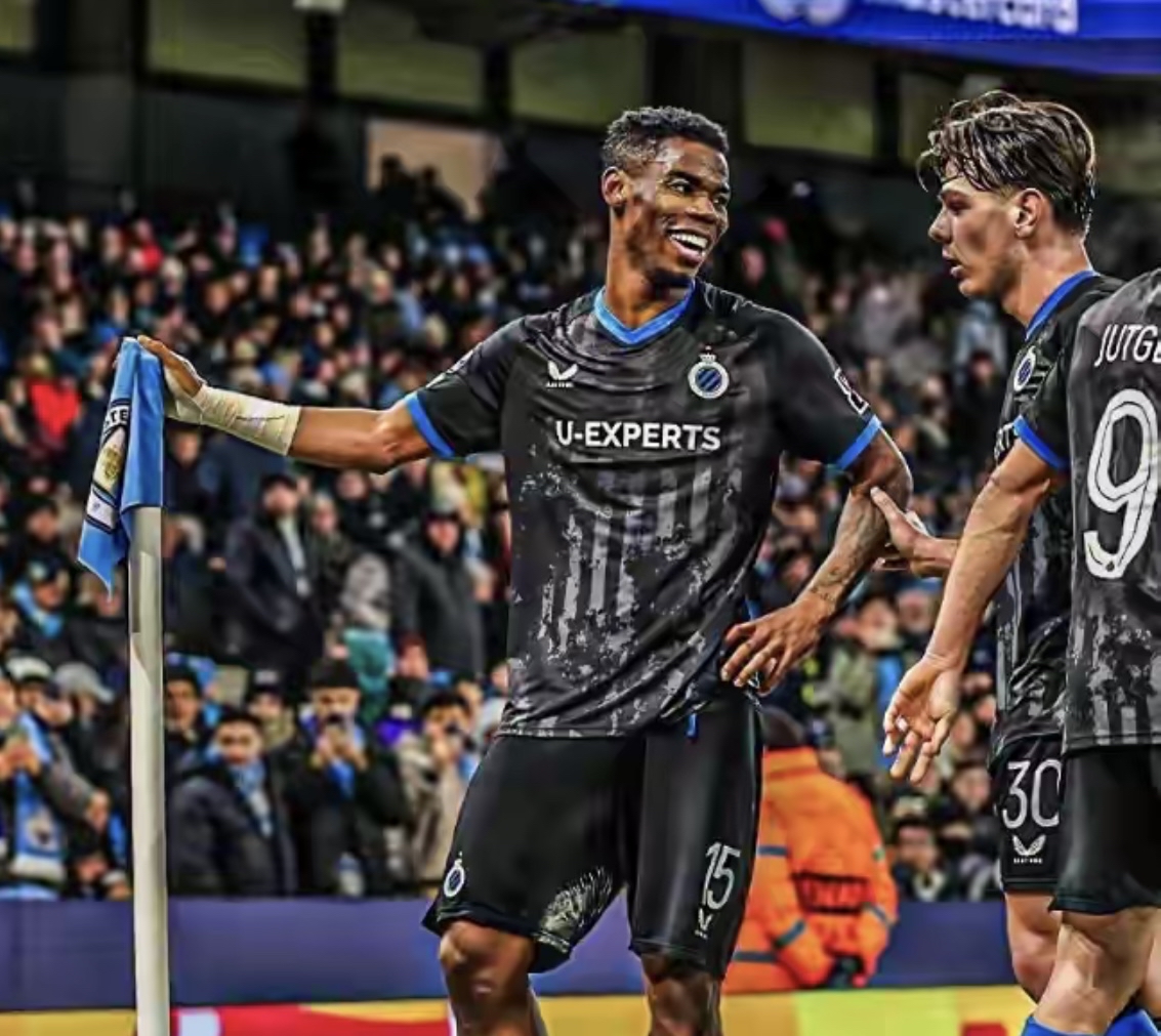 欧联赛程吃紧,里尔清晨迎来里程碑,引发热议,赛程密集仍需轮换的简单介绍 欧联赛程吃紧,里尔清晨迎来里程碑,引发热议,赛程密集仍需轮换的简单介绍