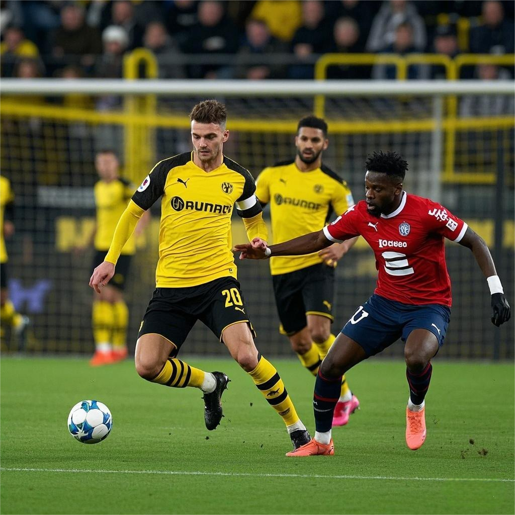 欧联赛程吃紧,里尔清晨迎来里程碑,引发热议,赛程密集仍需轮换的简单介绍 欧联赛程吃紧,里尔清晨迎来里程碑,引发热议,赛程密集仍需轮换的简单介绍