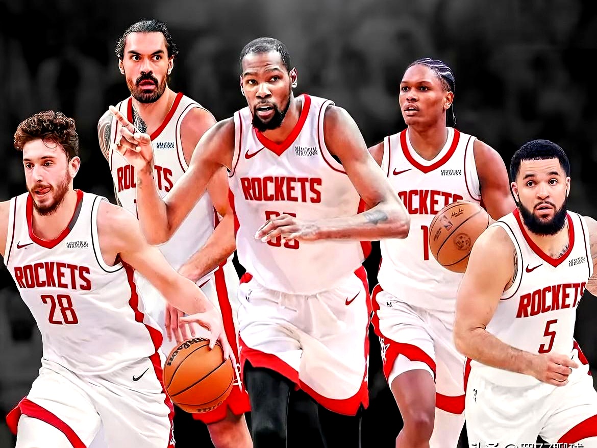 休斯敦火箭迎欧冠关键赛;今夜完成体检;更衣室稳定;更衣室氛围转暖的简单介绍 休斯敦火箭迎欧冠关键赛;今夜完成体检;更衣室稳定;更衣室氛围转暖的简单介绍