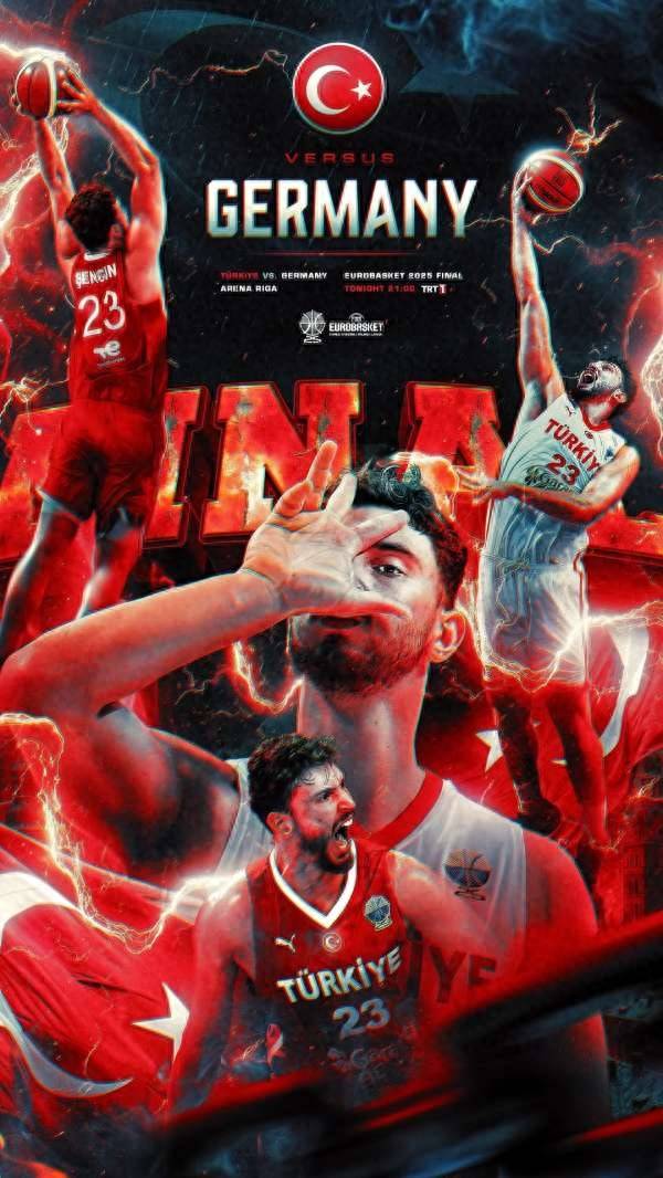 休斯敦火箭迎欧冠关键赛;今夜完成体检;更衣室稳定;更衣室氛围转暖的简单介绍 休斯敦火箭迎欧冠关键赛;今夜完成体检;更衣室稳定;更衣室氛围转暖的简单介绍