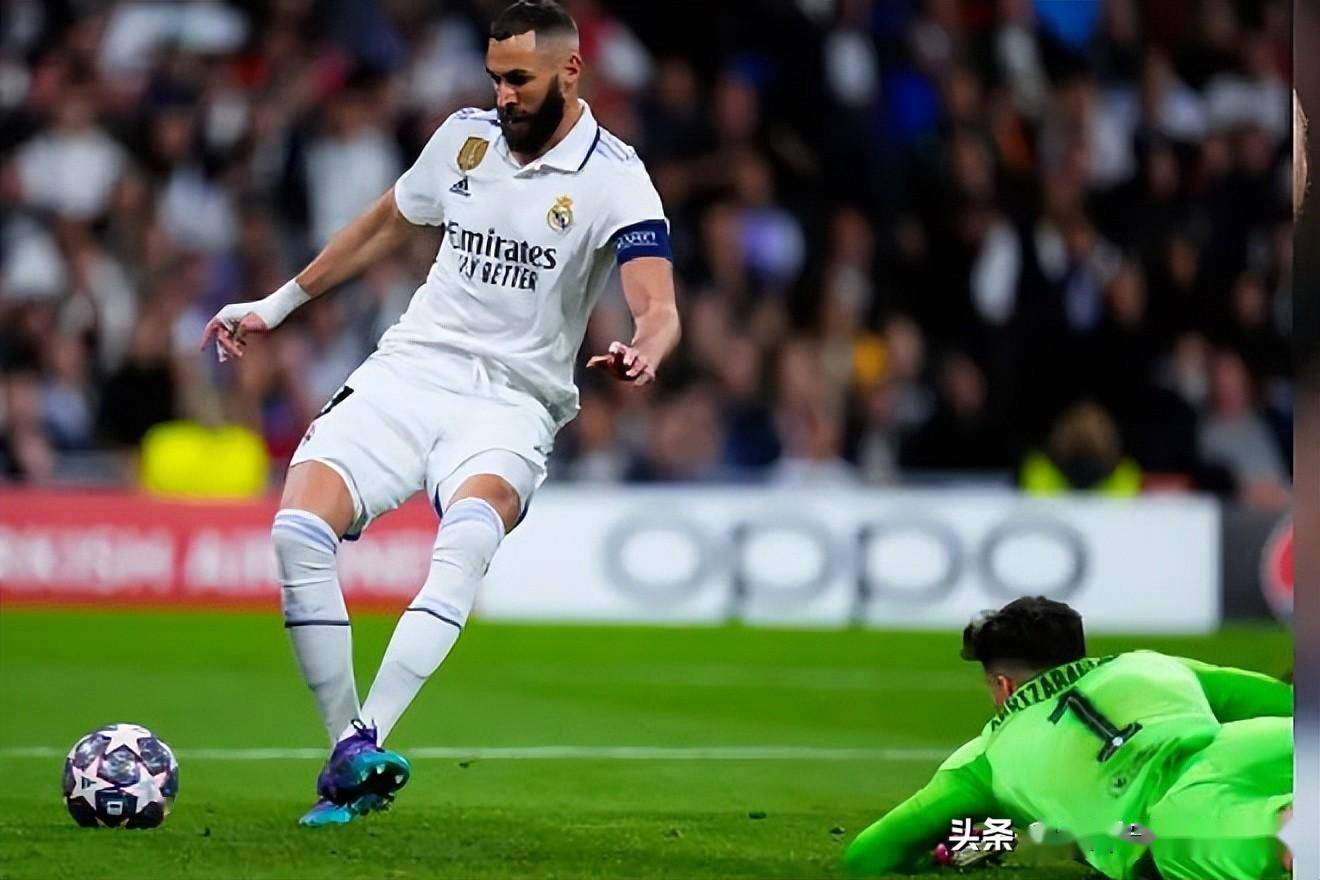 轨迹交叉理论经典题 轨迹交叉理论经典题