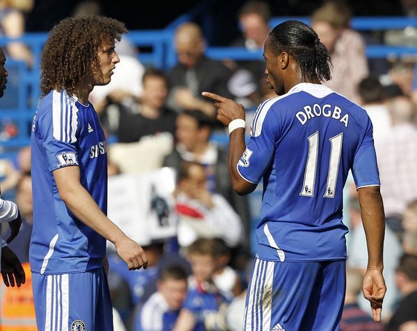 轨迹交叉理论经典题 轨迹交叉理论经典题