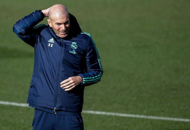 风云突变!皇家社会加时末段临场应变;法甲版图或变;底气十足;团队化学反应显著的简单介绍 风云突变!皇家社会加时末段临场应变;法甲版图或变;底气十足;团队化学反应显著的简单介绍