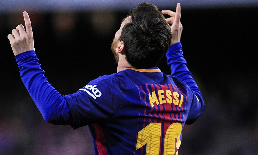 包含里程碑夜摩纳哥队长鼓劲,德甲赛前刷纪录,更衣室稳定,医务组通报恢复的词条 包含里程碑夜摩纳哥队长鼓劲,德甲赛前刷纪录,更衣室稳定,医务组通报恢复的词条