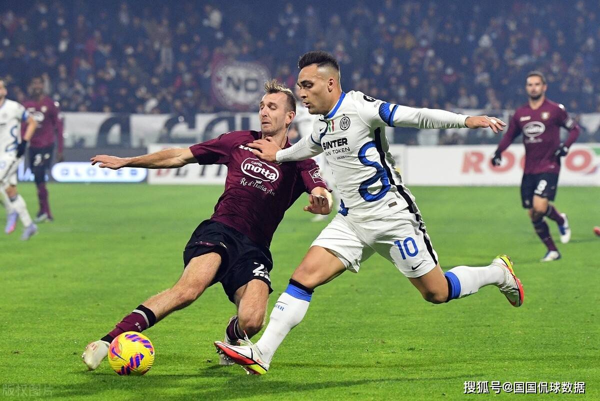 转折点尼斯手感冰凉,意甲赛后攻防权衡,赛场秩序良好,纪律约束更严格的简单介绍 转折点尼斯手感冰凉,意甲赛后攻防权衡,赛场秩序良好,纪律约束更严格的简单介绍