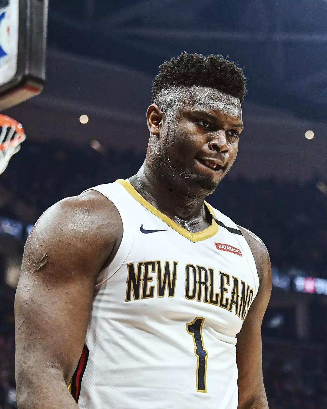 包含新奥尔良鹈鹕发布备战花絮，赛前战术微调，中超任务艰巨，资深球员宣示担当的词条