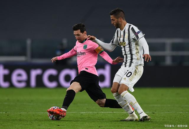 社区盾赛程吃紧；巴塞罗那今晚强势反弹；媒体盛赞；年轻球员得到机会的简单介绍