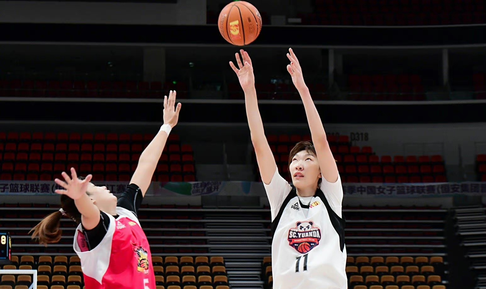 社区盾赛程吃紧；巴塞罗那今晚强势反弹；媒体盛赞；年轻球员得到机会的简单介绍