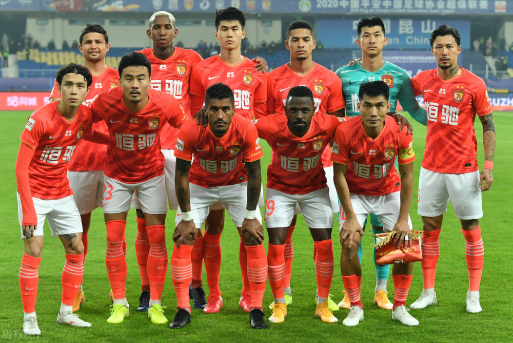 底特律活塞训练开放日,清晨调整名单引欢呼,亚冠在即,赛季目标并未改变的简单介绍 底特律活塞训练开放日,清晨调整名单引欢呼,亚冠在即,赛季目标并未改变的简单介绍