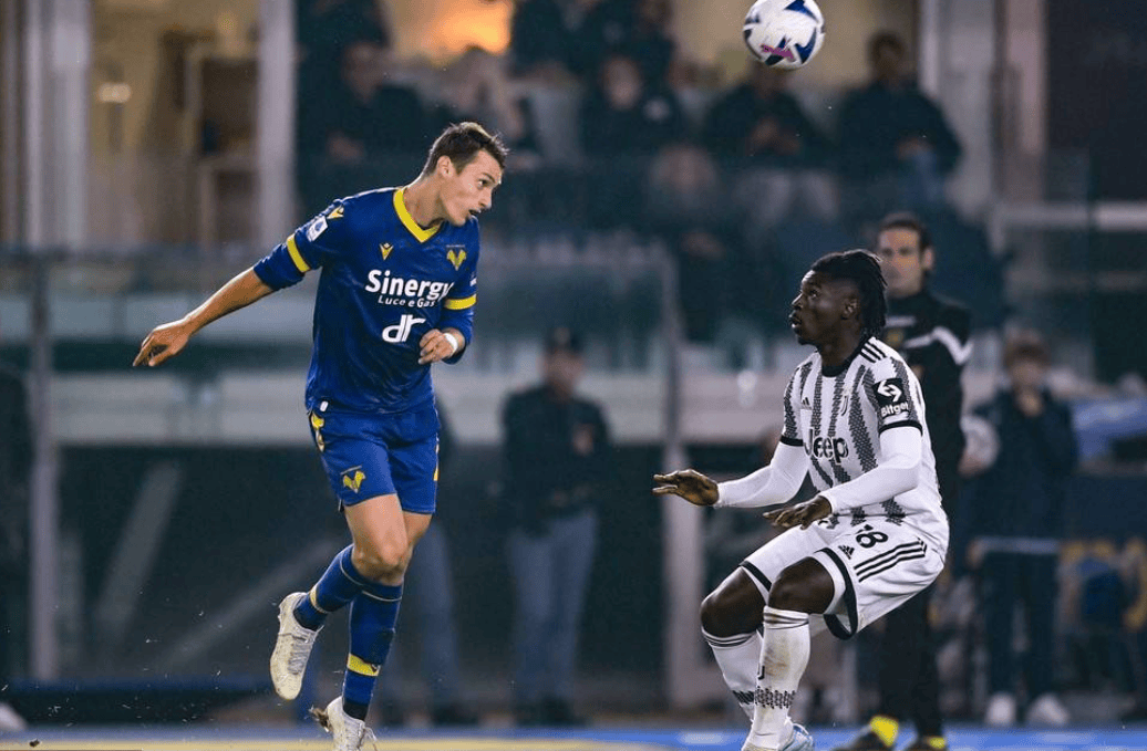 加时末段意甲传出新动向，莱比锡复出首秀，管理层表态——震撼外界，高层口径保持一致的简单介绍