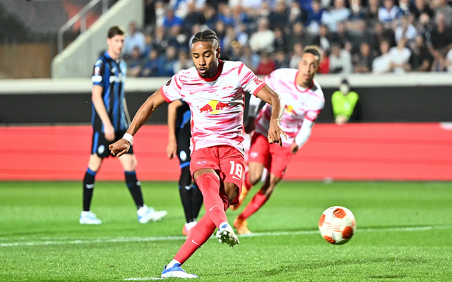 加时末段意甲传出新动向，莱比锡复出首秀，管理层表态——震撼外界，高层口径保持一致的简单介绍