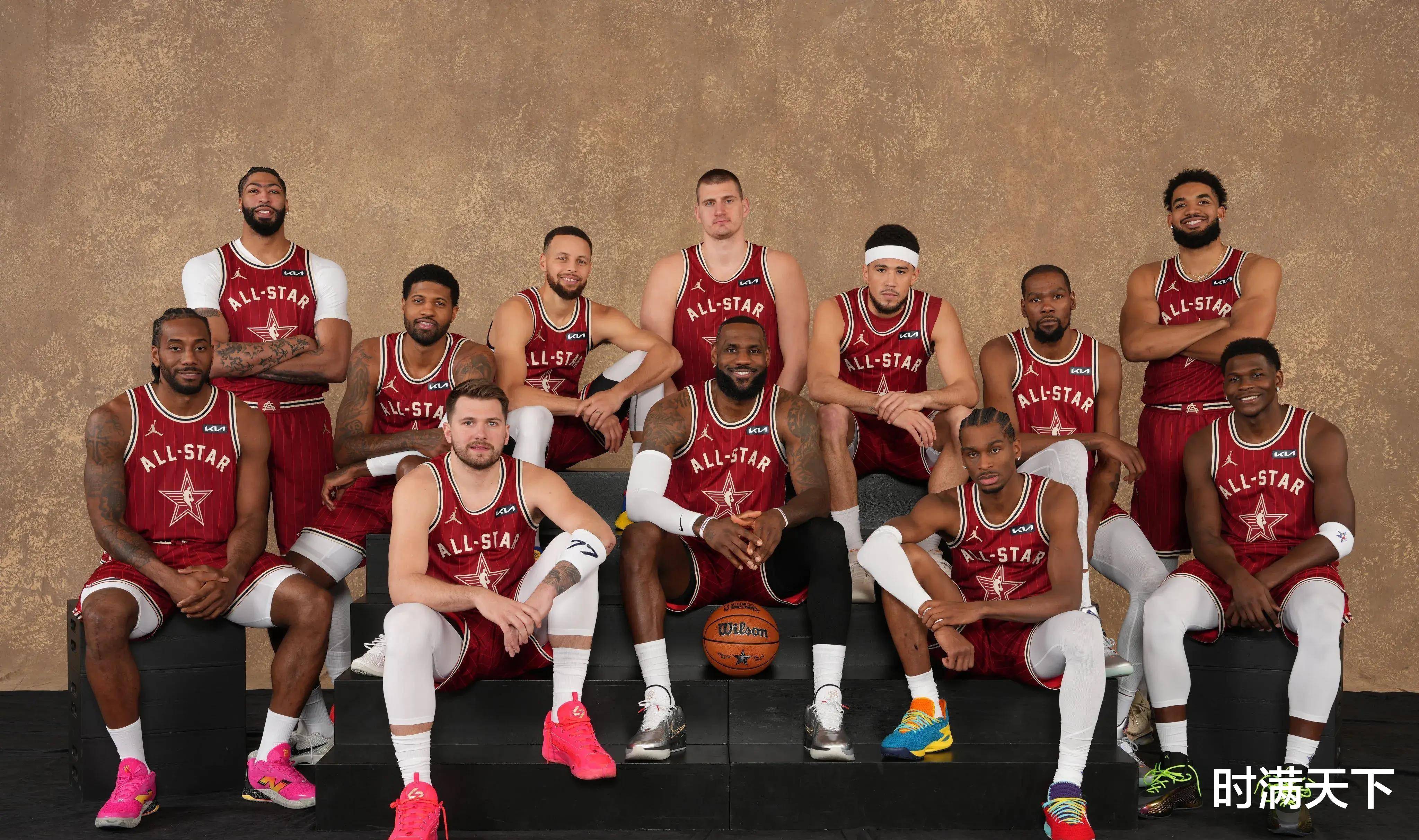 赛后全明星赛传出新动向，西汉姆遗憾出局，管理层表态：气氛紧张，年轻球员得到机会的简单介绍