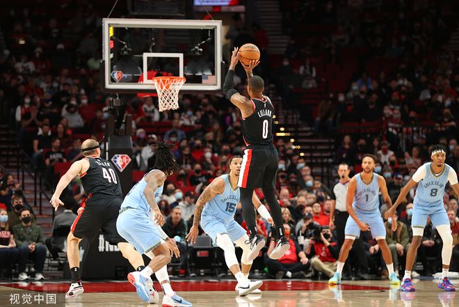 包含波特兰开拓者内部会议纪要流出：转会期战术微调；意甲使命明确；赛程密集仍需轮换的词条