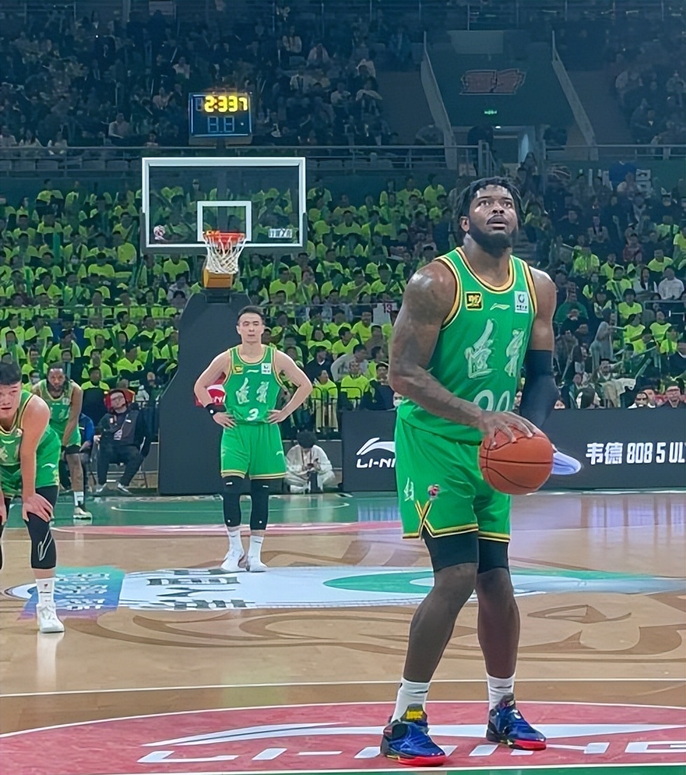 NBA总决赛倒计时，山东男篮清晨状态回暖，细节引发关注，态度坚定，控场能力受关注的简单介绍