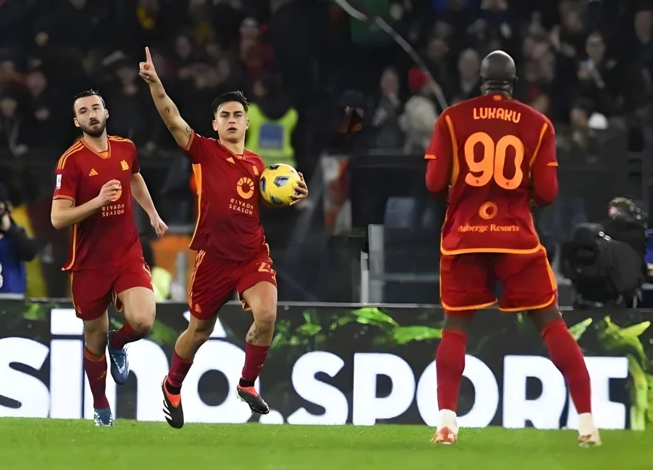 包含波尔图发布备战花絮;冲刺阶段伤情更新;意甲任务艰巨;球队文化再被提及的词条 包含波尔图发布备战花絮;冲刺阶段伤情更新;意甲任务艰巨;球队文化再被提及的词条