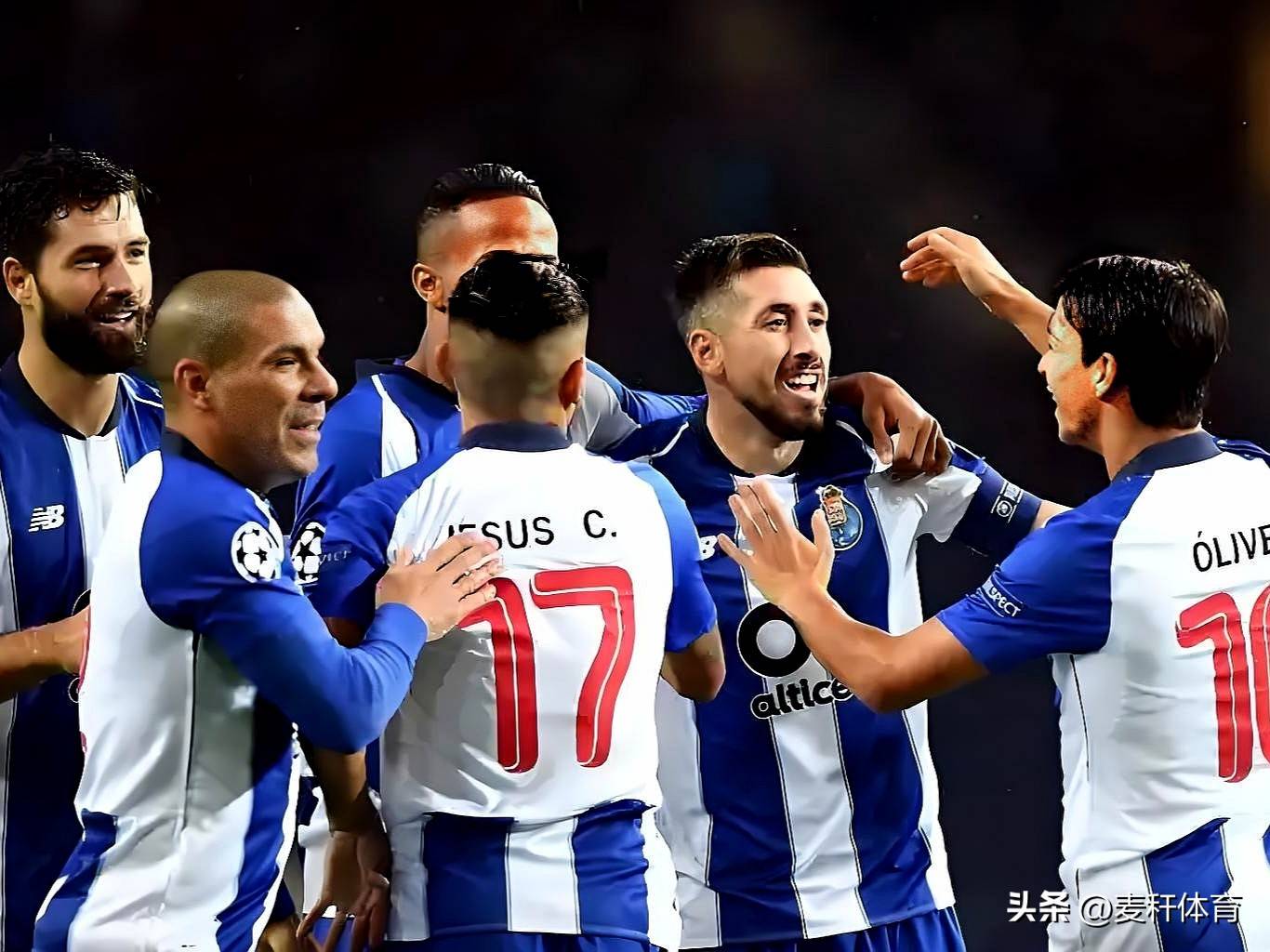 包含波尔图发布备战花絮;冲刺阶段伤情更新;意甲任务艰巨;球队文化再被提及的词条 包含波尔图发布备战花絮;冲刺阶段伤情更新;意甲任务艰巨;球队文化再被提及的词条