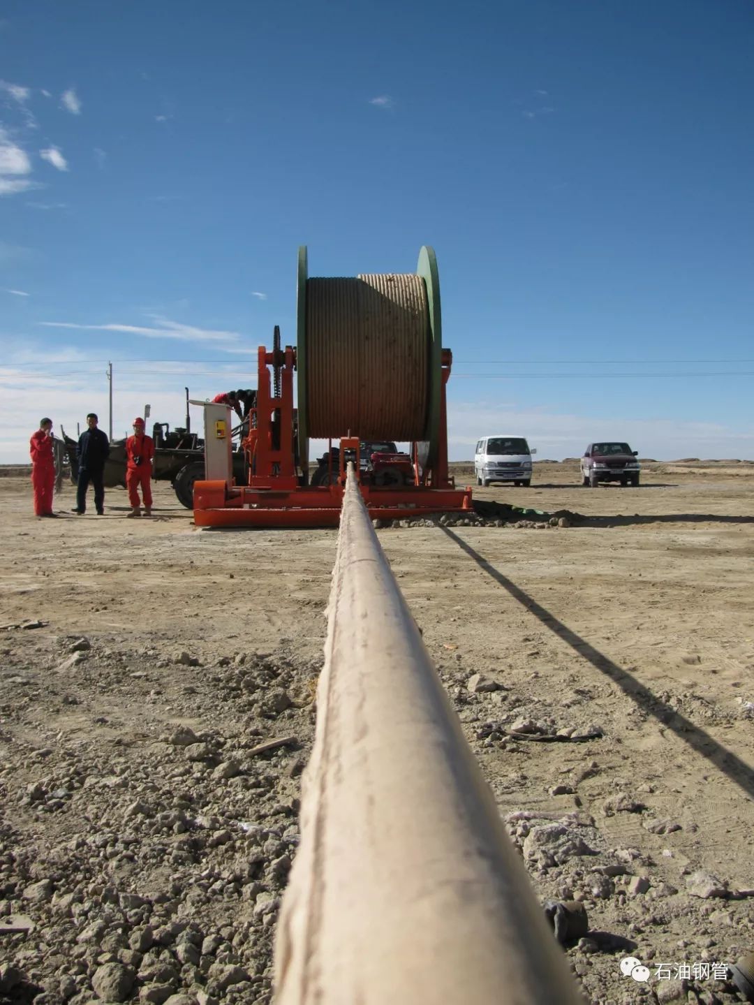 国际比赛日萨克拉门托国王调整名单以备意甲;造点机会环节打磨;目标明确;细节决定成败的简单介绍 国际比赛日萨克拉门托国王调整名单以备意甲;造点机会环节打磨;目标明确;细节决定成败的简单介绍