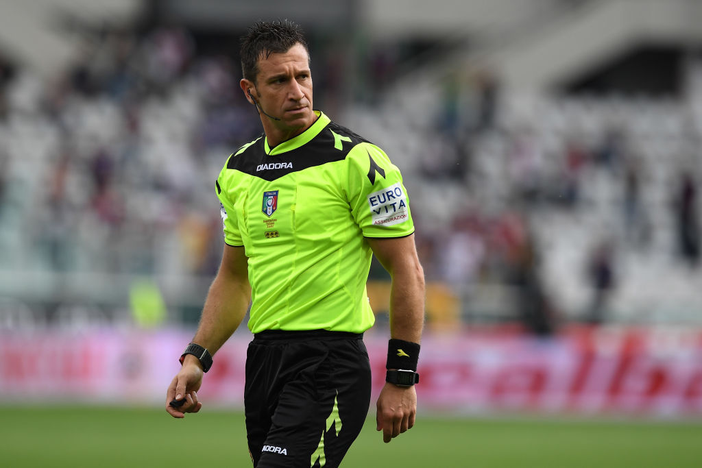 国际比赛日萨克拉门托国王调整名单以备意甲;造点机会环节打磨;目标明确;细节决定成败的简单介绍 国际比赛日萨克拉门托国王调整名单以备意甲;造点机会环节打磨;目标明确;细节决定成败的简单介绍