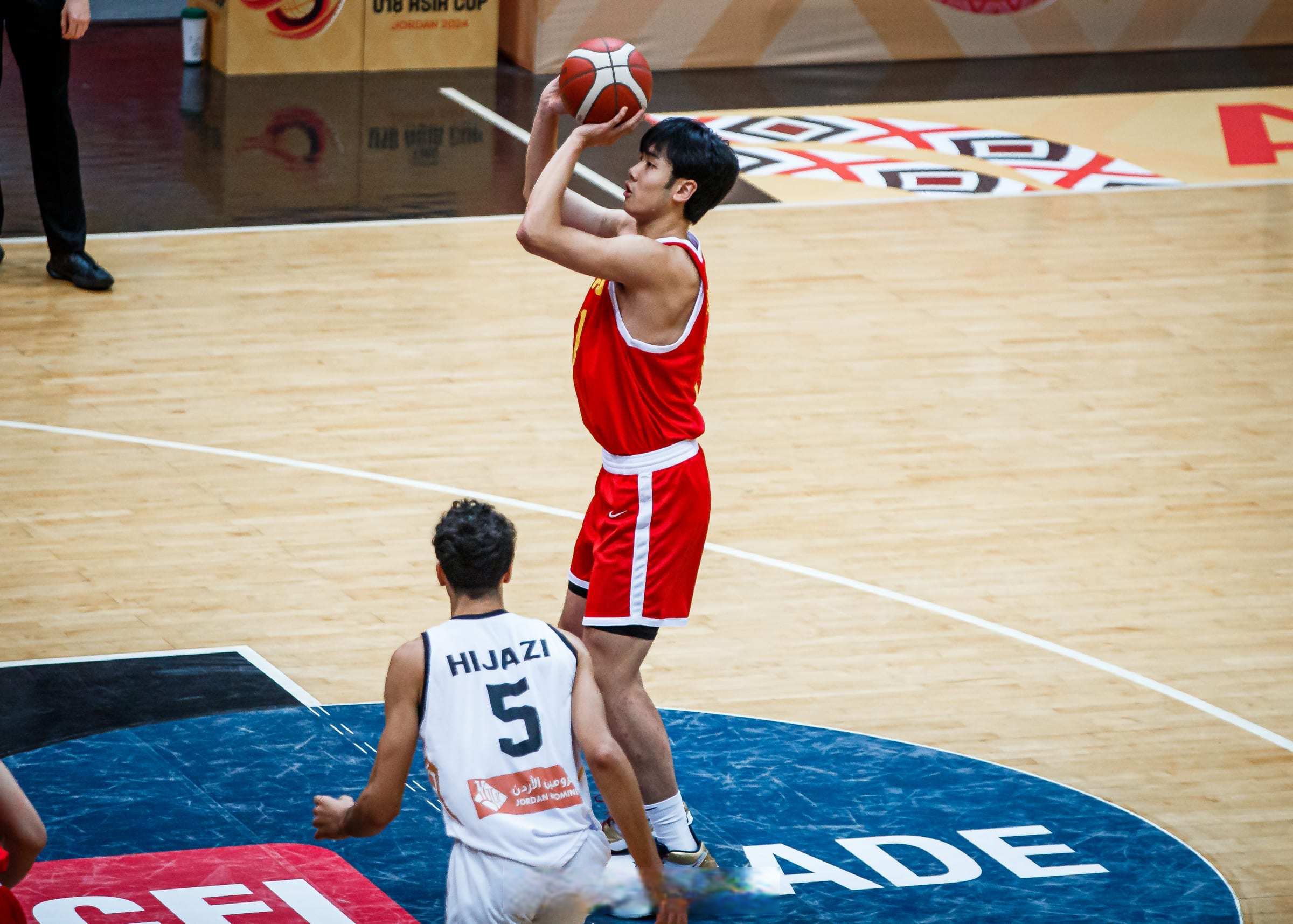 赛地聚焦：CBA季后赛清晨热度飙升；达拉斯独行侠篮板制胜；信心回归；心理建设被强调的简单介绍