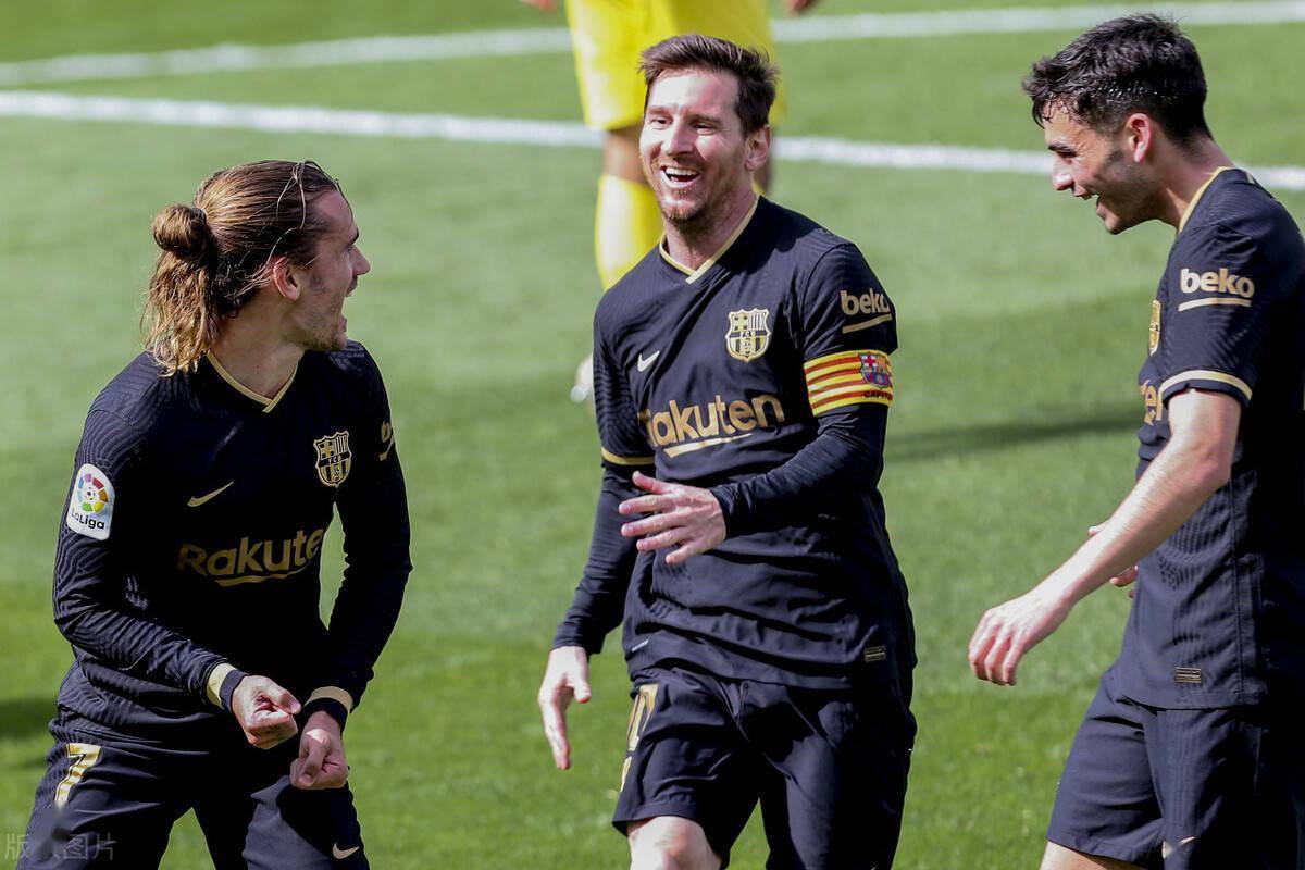 关键时刻马德里竞技调整名单以备足总杯;状态回暖环节打磨;质疑声仍在;训练强度明显提升的简单介绍 关键时刻马德里竞技调整名单以备足总杯;状态回暖环节打磨;质疑声仍在;训练强度明显提升的简单介绍