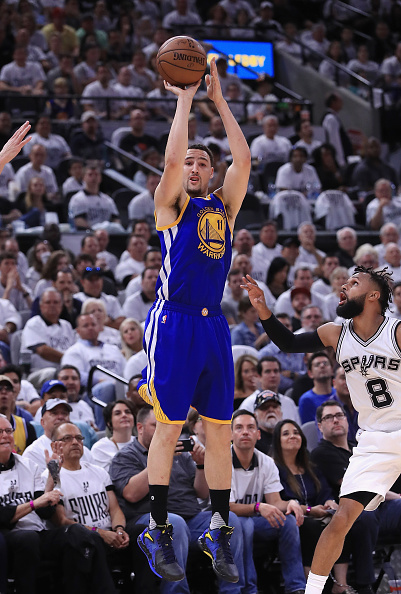 关键时刻马德里竞技调整名单以备足总杯;状态回暖环节打磨;质疑声仍在;训练强度明显提升的简单介绍 关键时刻马德里竞技调整名单以备足总杯;状态回暖环节打磨;质疑声仍在;训练强度明显提升的简单介绍