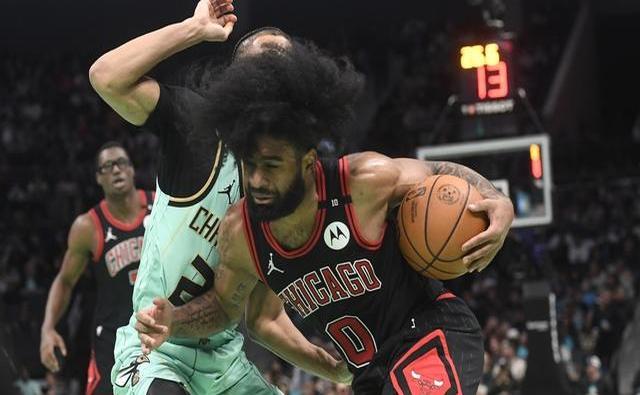 关于NBA季后赛倒计时，夏洛特黄蜂赛前完成体检，细节引发关注，目标明确，控场能力受关注的信息