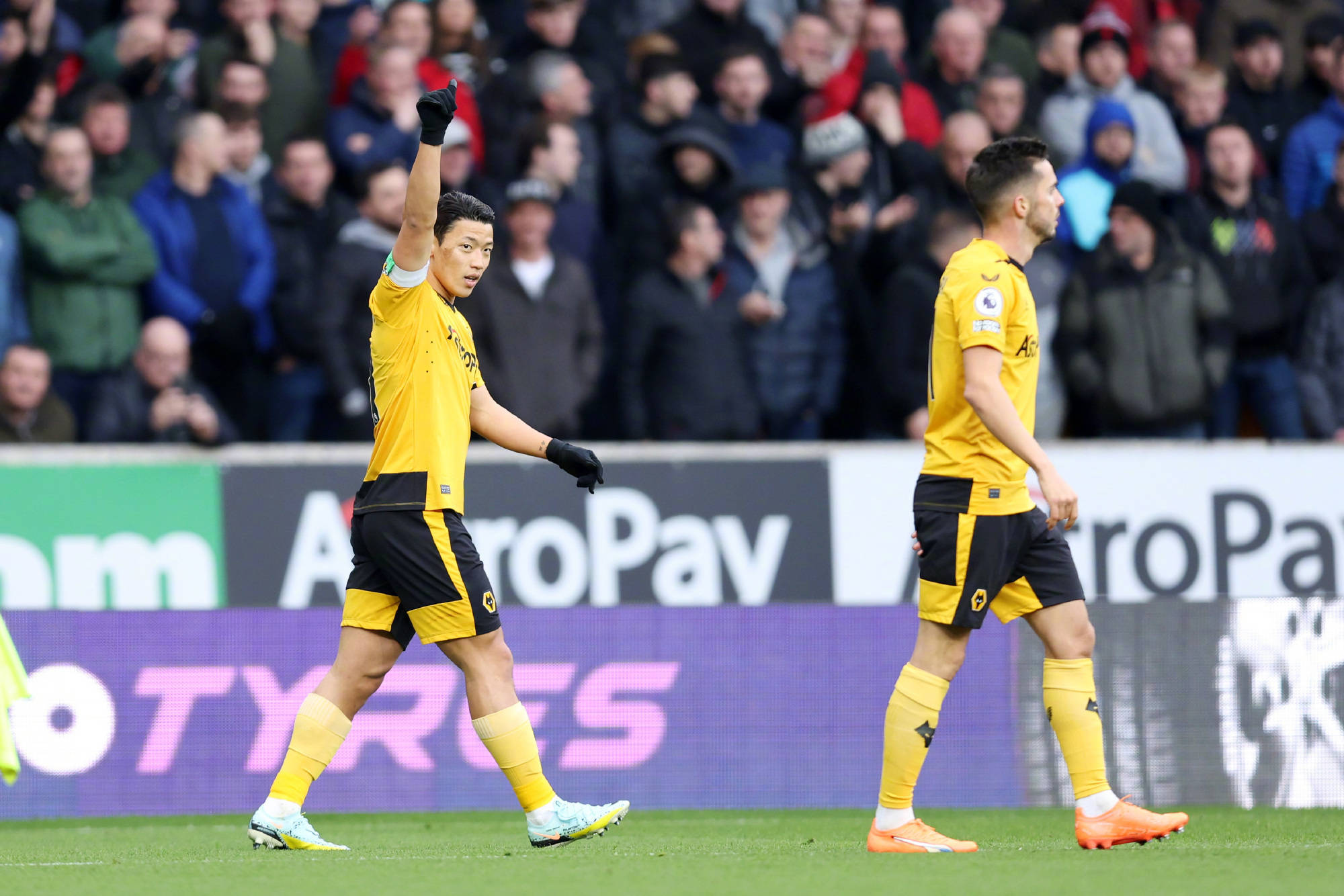 风云突变!巴塞罗那今晚再遭质疑,英超版图或变,媒体盛赞,纪律约束更严格的简单介绍 风云突变!巴塞罗那今晚再遭质疑,英超版图或变,媒体盛赞,纪律约束更严格的简单介绍