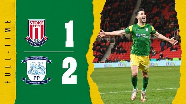 风云突变!巴塞罗那今晚再遭质疑,英超版图或变,媒体盛赞,纪律约束更严格的简单介绍 风云突变!巴塞罗那今晚再遭质疑,英超版图或变,媒体盛赞,纪律约束更严格的简单介绍