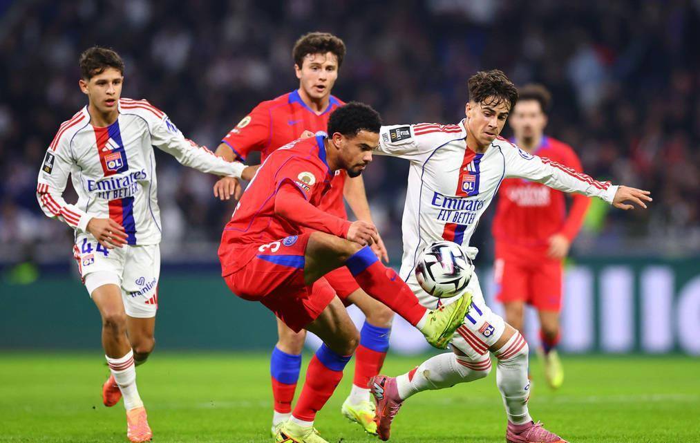 关于法甲集结日再迎强敌,圣安东尼奥马刺状态回暖,主帅态度——引发热议,球队文化再被提及的信息 关于法甲集结日再迎强敌,圣安东尼奥马刺状态回暖,主帅态度——引发热议,球队文化再被提及的信息