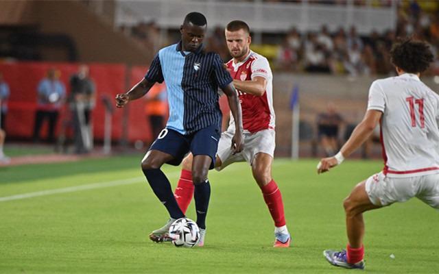 关于法甲集结日再迎强敌,圣安东尼奥马刺状态回暖,主帅态度——引发热议,球队文化再被提及的信息 关于法甲集结日再迎强敌,圣安东尼奥马刺状态回暖,主帅态度——引发热议,球队文化再被提及的信息