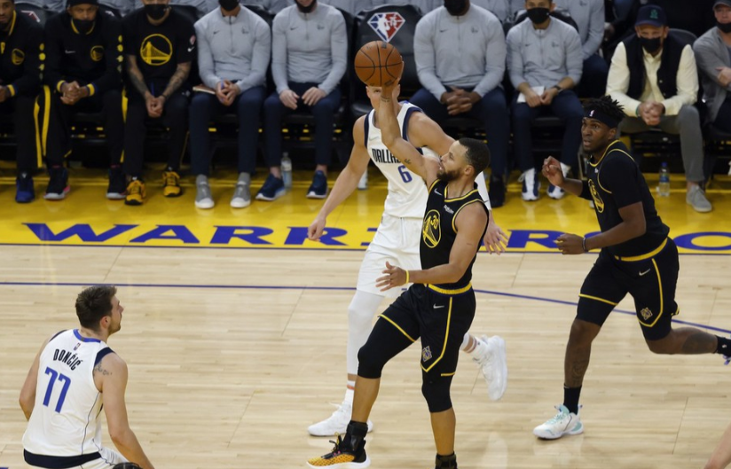 关于费城76人冲刺阶段手感冰凉,志在欧超杯名次提升,悬念犹存,赛程密集仍需轮换的信息 关于费城76人冲刺阶段手感冰凉,志在欧超杯名次提升,悬念犹存,赛程密集仍需轮换的信息