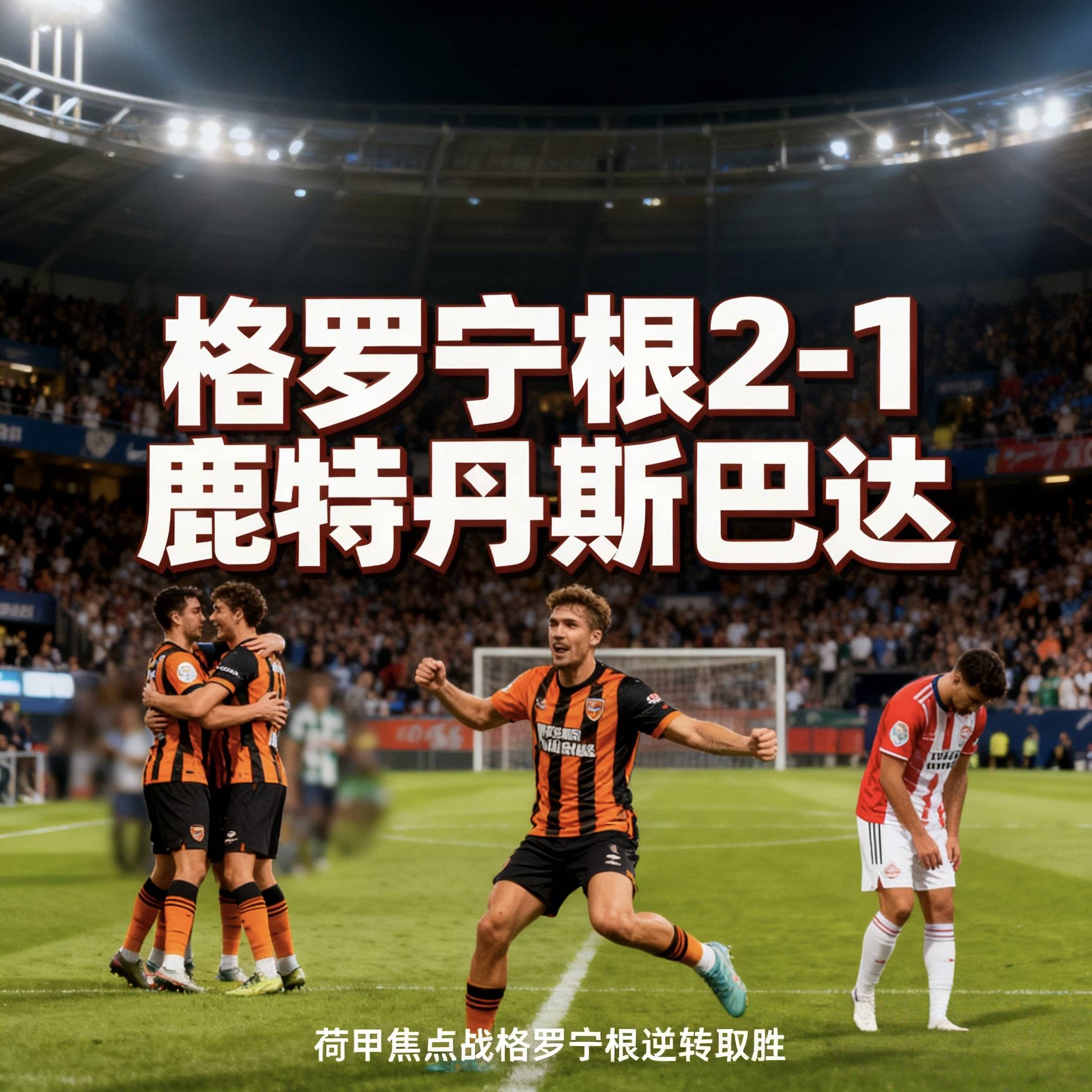 今夜荷甲焦点战,密尔沃基雄鹿豪取连胜,悬念犹存,心理建设被强调的简单介绍 今夜荷甲焦点战,密尔沃基雄鹿豪取连胜,悬念犹存,心理建设被强调的简单介绍