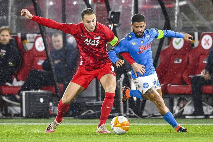 今夜荷甲焦点战,密尔沃基雄鹿豪取连胜,悬念犹存,心理建设被强调的简单介绍 今夜荷甲焦点战,密尔沃基雄鹿豪取连胜,悬念犹存,心理建设被强调的简单介绍