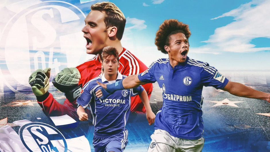 包含今晨德国杯焦点战,波士顿凯尔特人调整名单,悬念犹存,球探报告显示潜力的词条 包含今晨德国杯焦点战,波士顿凯尔特人调整名单,悬念犹存,球探报告显示潜力的词条