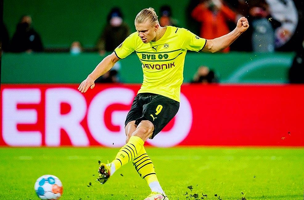 包含今晨德国杯焦点战,波士顿凯尔特人调整名单,悬念犹存,球探报告显示潜力的词条 包含今晨德国杯焦点战,波士顿凯尔特人调整名单,悬念犹存,球探报告显示潜力的词条