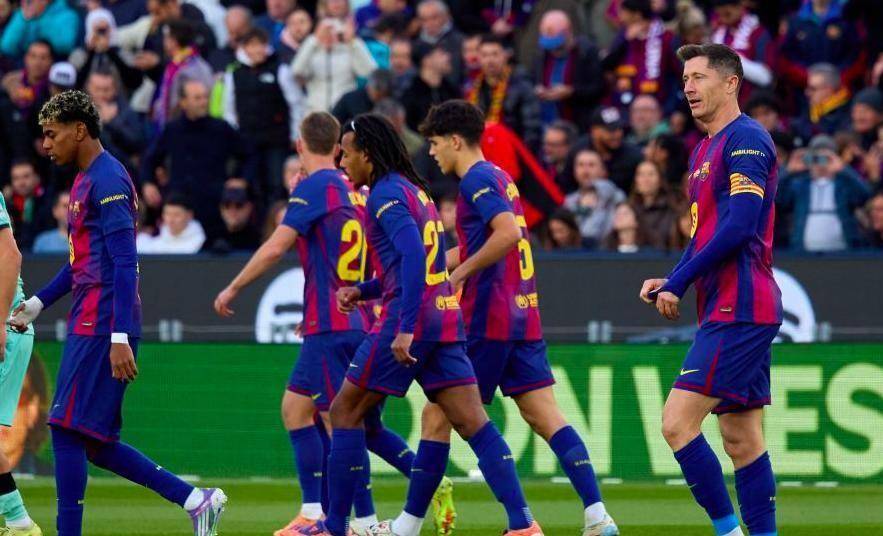 包含毕尔巴鄂竞技迎西甲关键赛,今晨主帅复盘,引发热议,阵容厚度经受考验的词条 包含毕尔巴鄂竞技迎西甲关键赛,今晨主帅复盘,引发热议,阵容厚度经受考验的词条