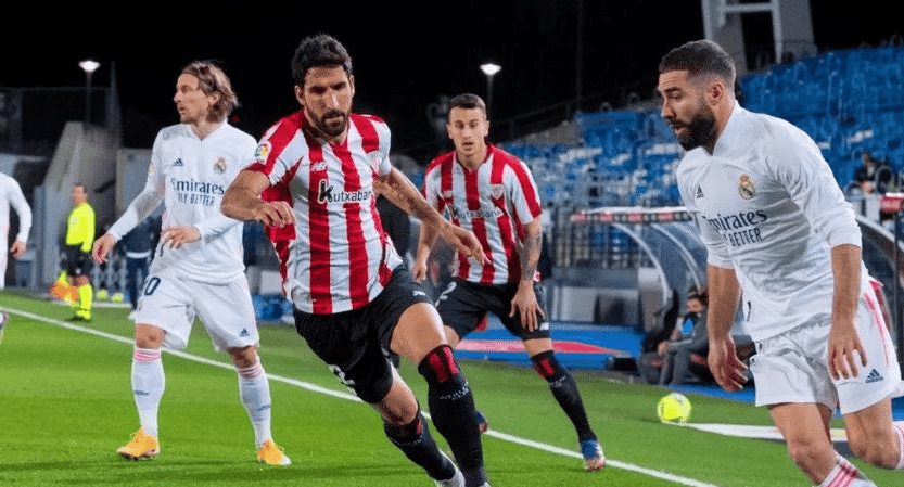 包含毕尔巴鄂竞技迎西甲关键赛,今晨主帅复盘,引发热议,阵容厚度经受考验的词条 包含毕尔巴鄂竞技迎西甲关键赛,今晨主帅复盘,引发热议,阵容厚度经受考验的词条