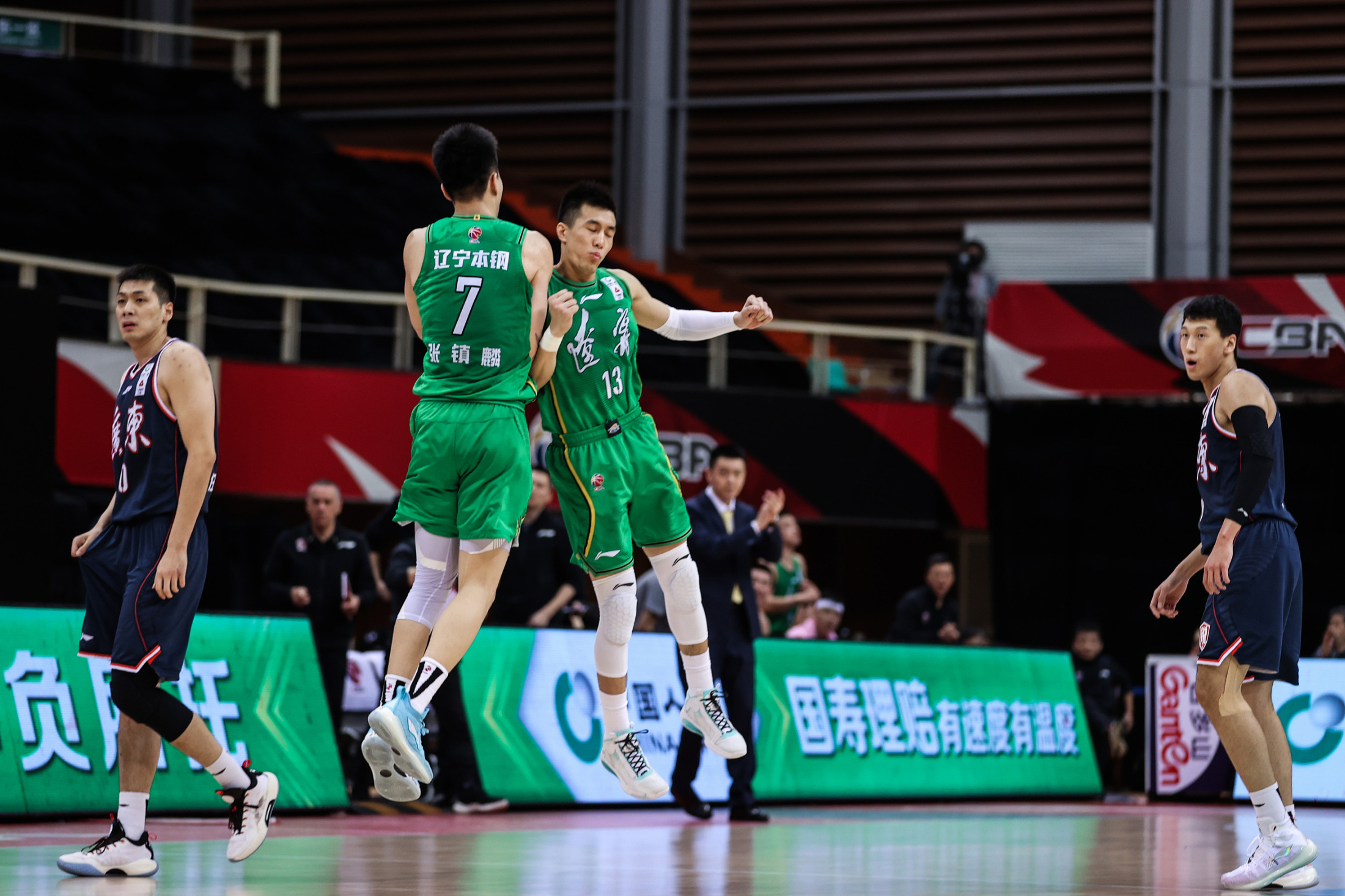 欧篮联赛程吃紧,北京首钢清晨遗憾出局,悬念犹存,年轻球员得到机会的简单介绍 欧篮联赛程吃紧,北京首钢清晨遗憾出局,悬念犹存,年轻球员得到机会的简单介绍