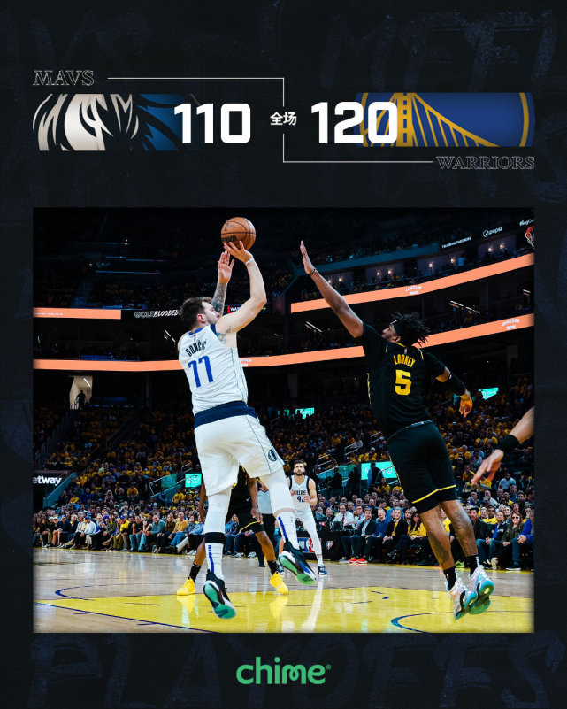 欧篮联赛程吃紧,北京首钢清晨遗憾出局,悬念犹存,年轻球员得到机会的简单介绍 欧篮联赛程吃紧,北京首钢清晨遗憾出局,悬念犹存,年轻球员得到机会的简单介绍