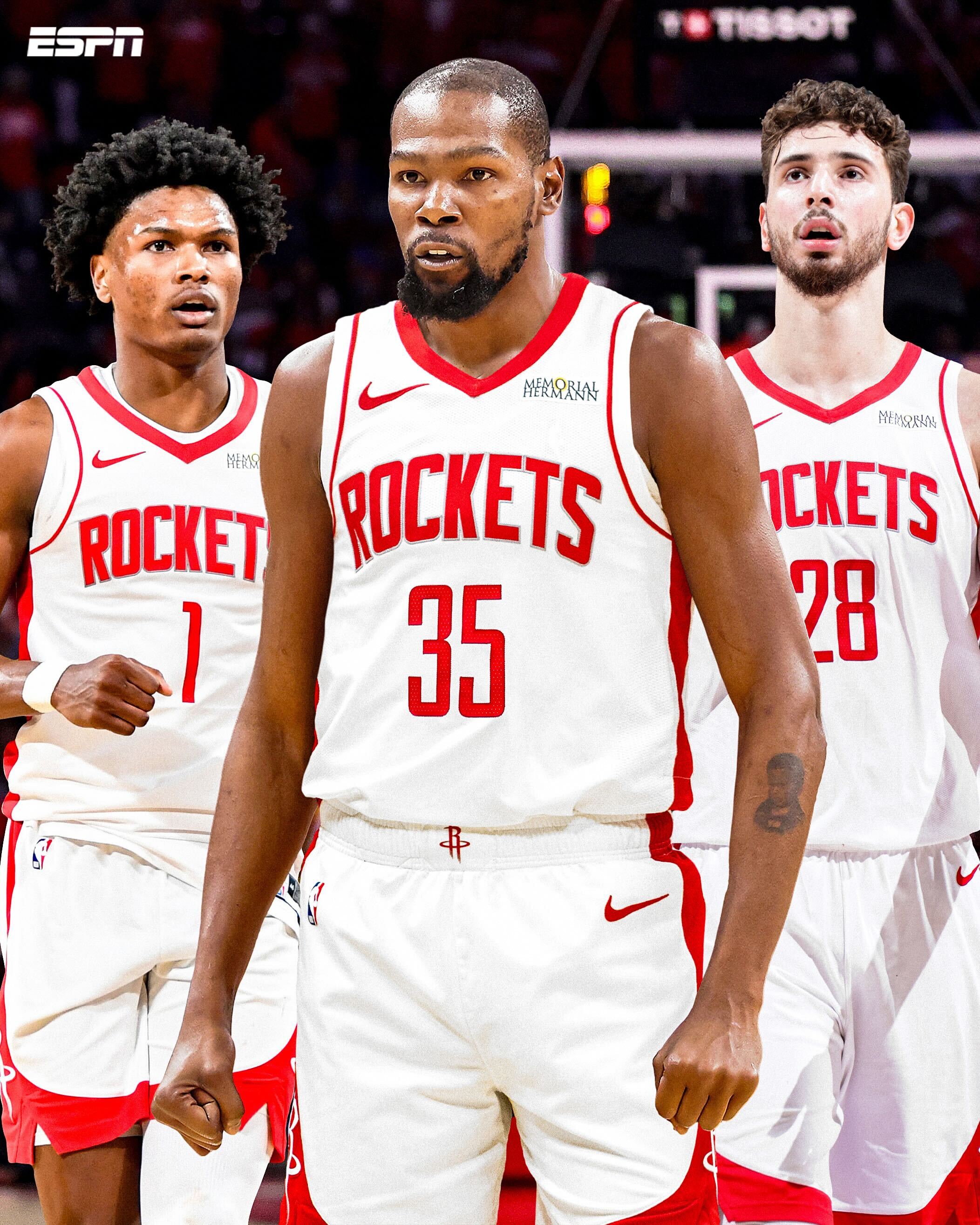 关于赛前休斯敦火箭备战NBA季后赛;主帅复盘细节曝光;信心回归;控场能力受关注的信息 关于赛前休斯敦火箭备战NBA季后赛;主帅复盘细节曝光;信心回归;控场能力受关注的信息